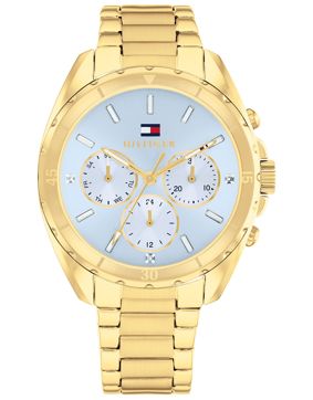 Tommy Hilfiger 1782783