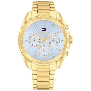 Tommy Hilfiger 1782783 main product photo