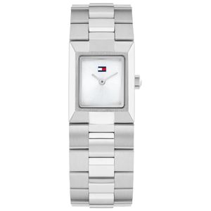 Tommy Hilfiger 1782786 main product photo