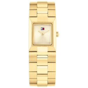Tommy Hilfiger 1782787 main product photo