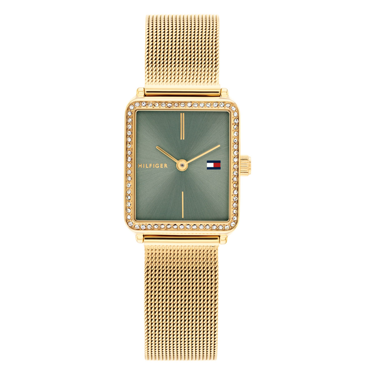 Tommy Hilfiger Tea TH1782791