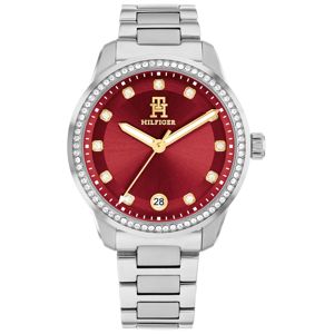 Tommy Hilfiger 1782794 main product photo