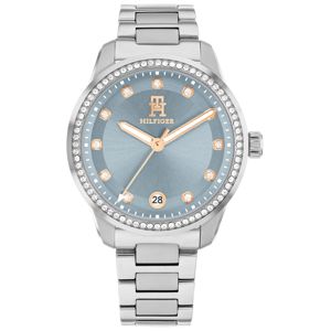 Tommy Hilfiger 1782795 main product photo