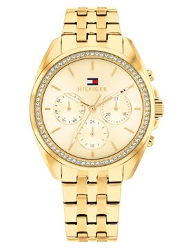 Tommy Hilfiger 1782803
