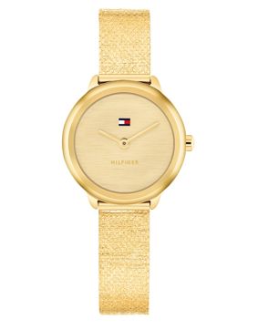 Tommy Hilfiger 1782811