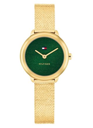 Tommy Hilfiger 1782812