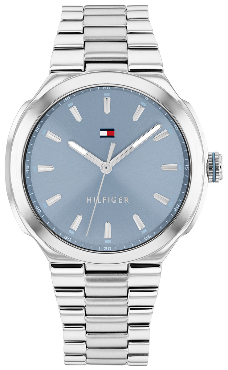 Tommy Hilfiger Georgia 1782818