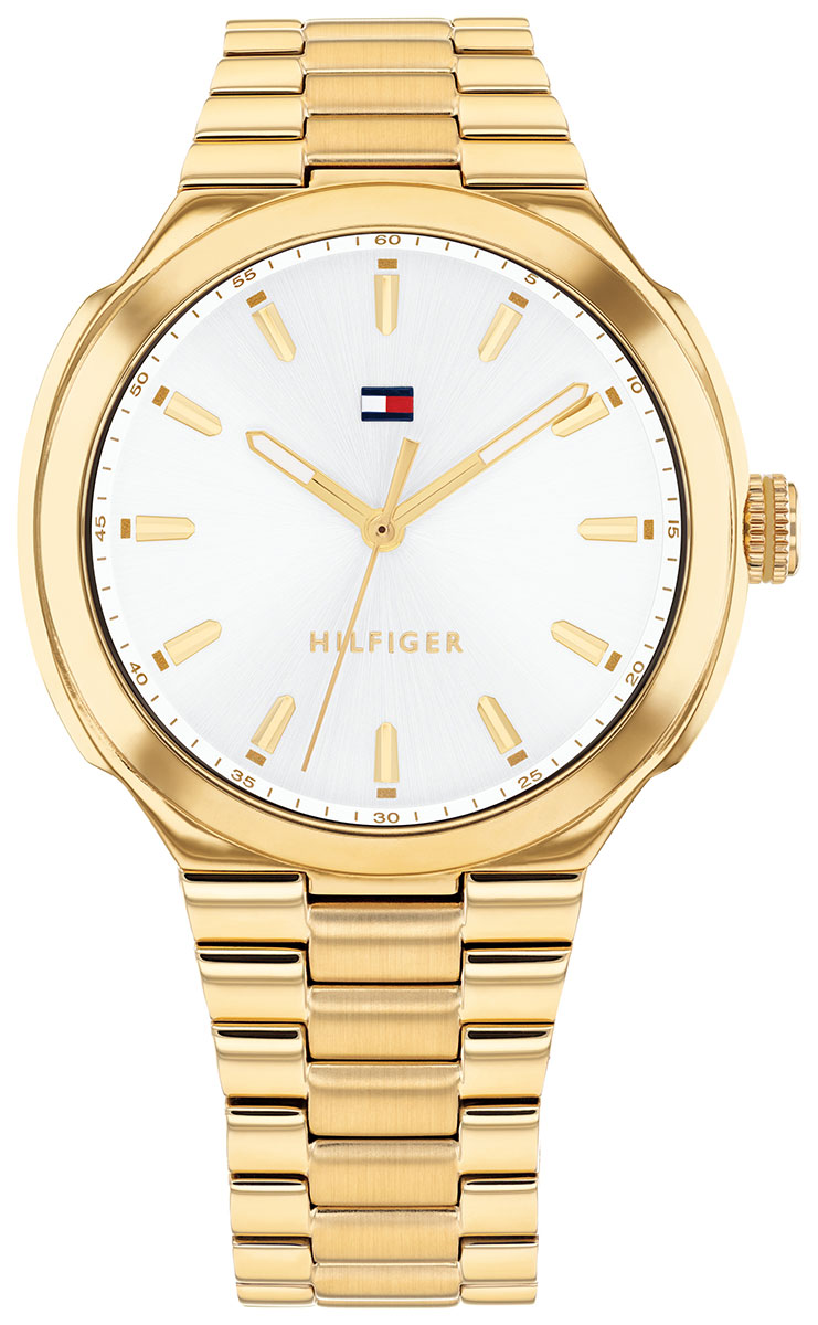 Tommy Hilfiger Georgia 1782819