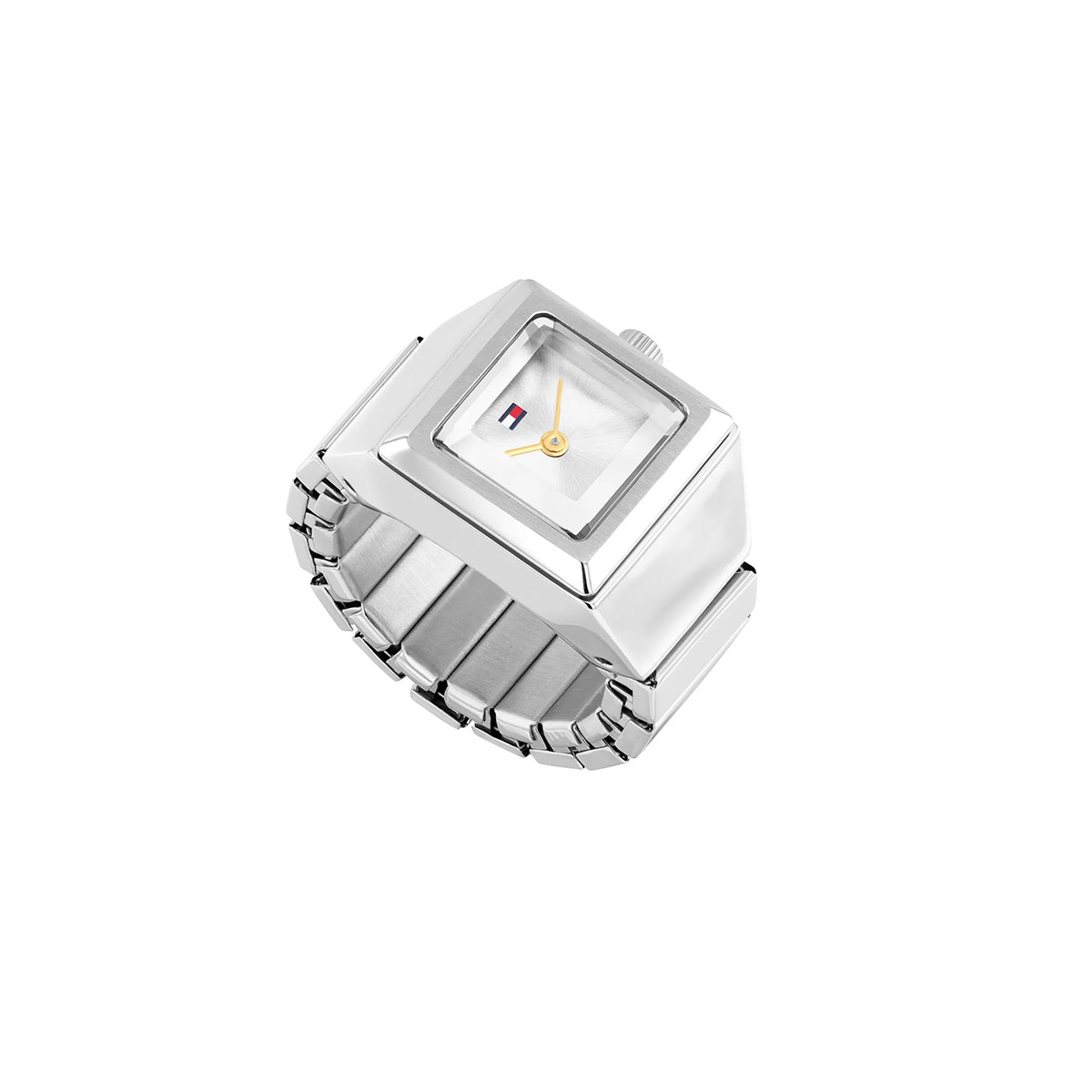 Tommy Hilfiger Ivy sormuskello 1782836