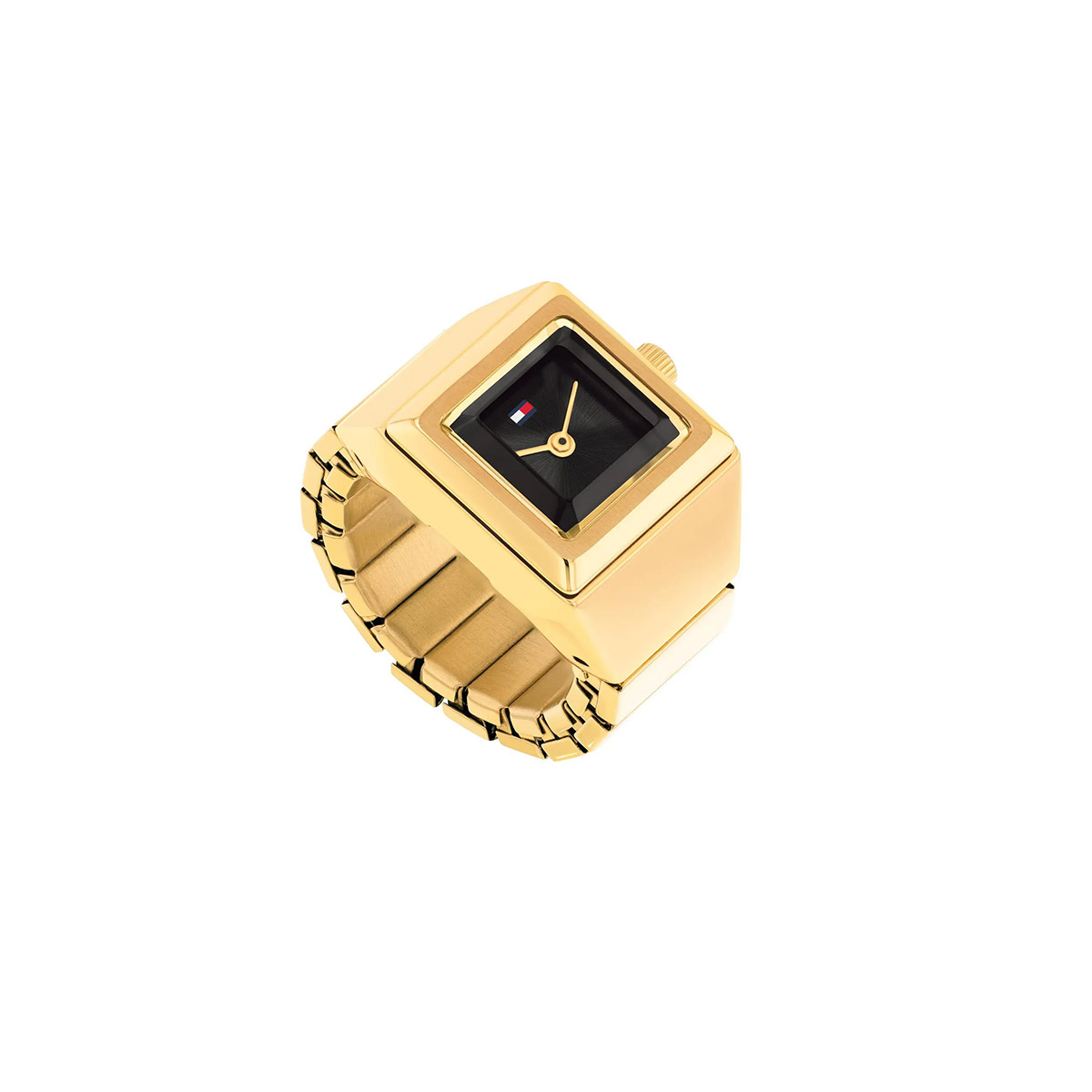 Tommy Hilfiger Ivy sormuskello 1782837