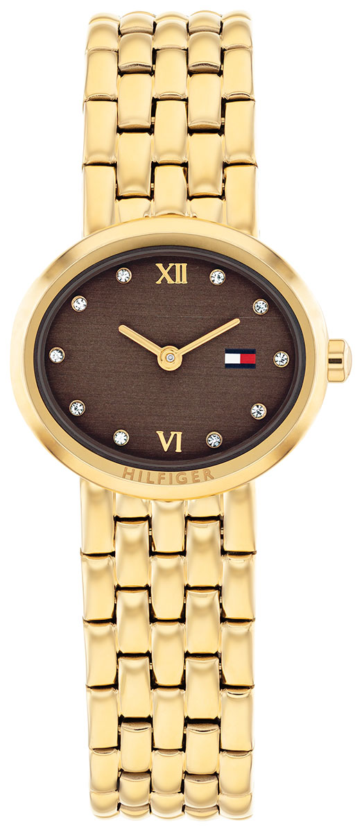 Tommy Hilfiger Moira 1782844