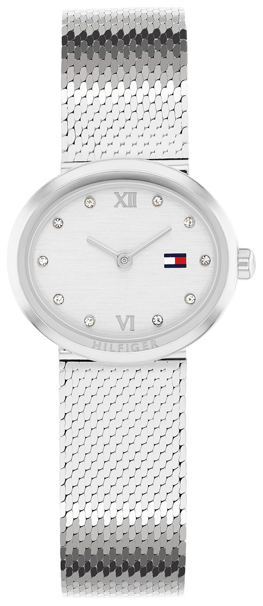 Tommy Hilfiger Moira 1782846
