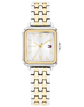 Tommy Hilfiger Mia 1782861