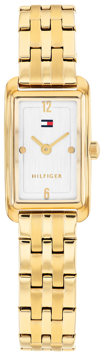 Tommy Hilfiger Madison 1782863