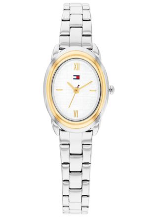 Tommy Hilfiger 1782874