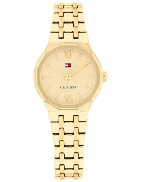 Tommy Hilfiger 1782886