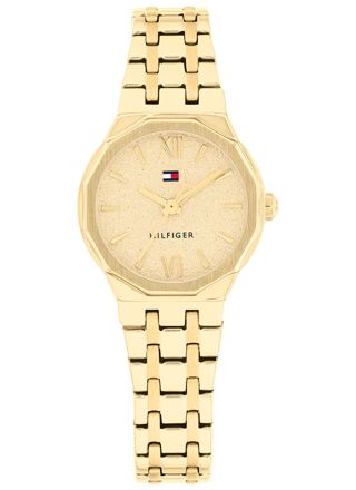 Tommy Hilfiger 1782886
