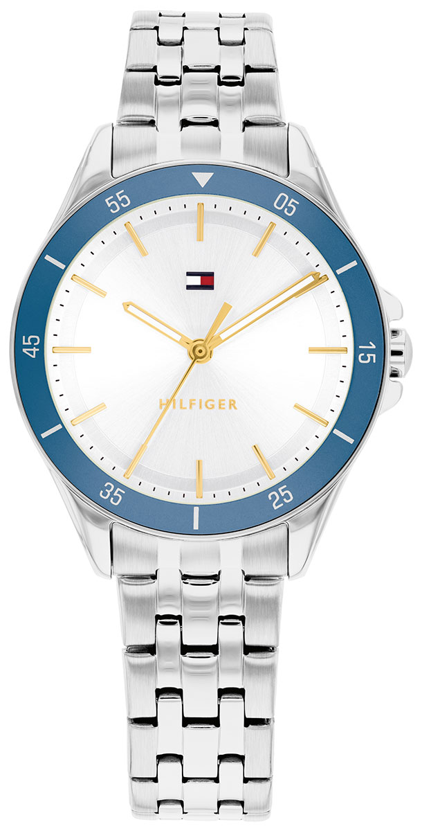 Tommy Hilfiger 1782890