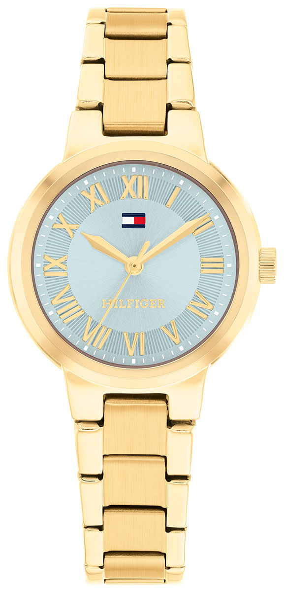 Tommy Hilfiger 1782904