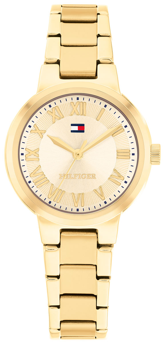 Tommy Hilfiger 1782905