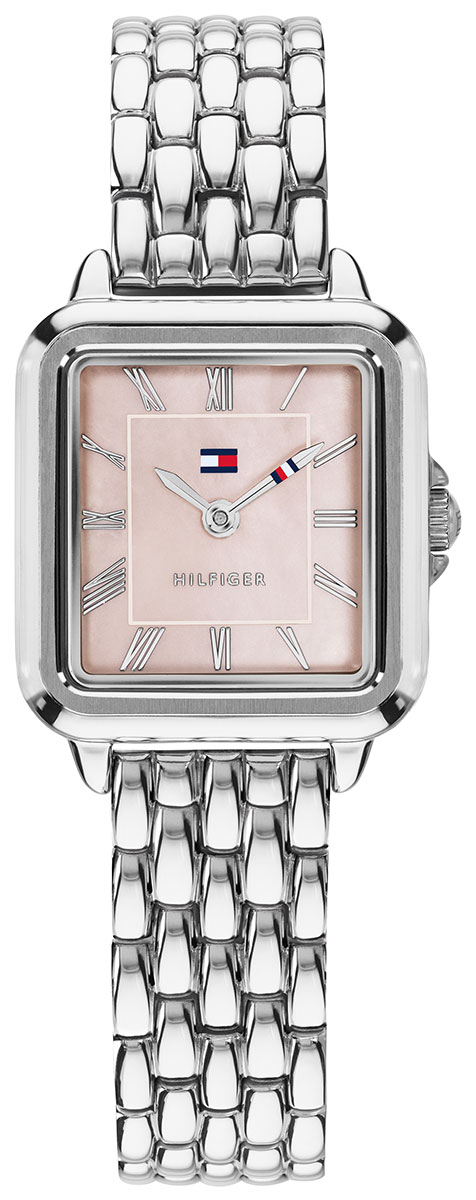 Tommy Hilfiger 1782914