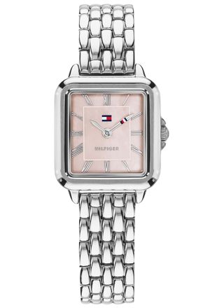 Tommy Hilfiger 1782914