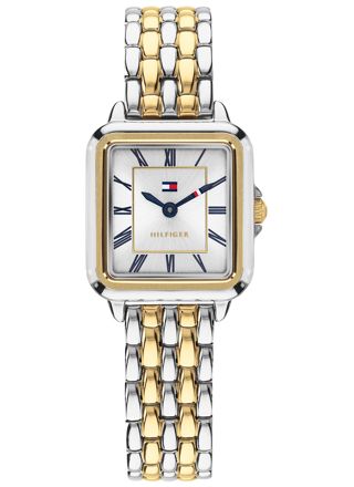 Tommy Hilfiger 1782915