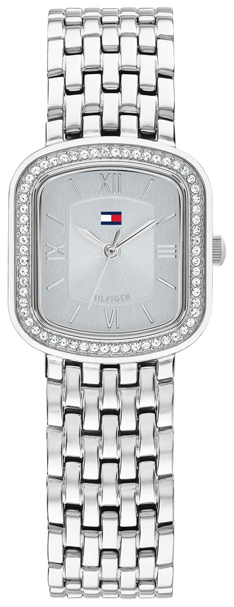Tommy Hilfiger 1782921