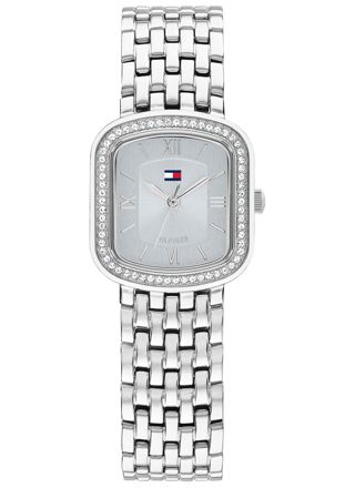 Tommy Hilfiger 1782921