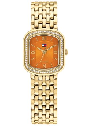 Tommy Hilfiger 1782924