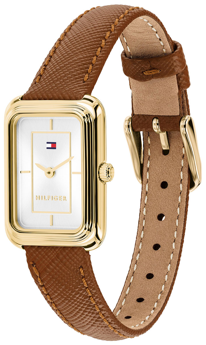 Tommy Hilfiger 1782931