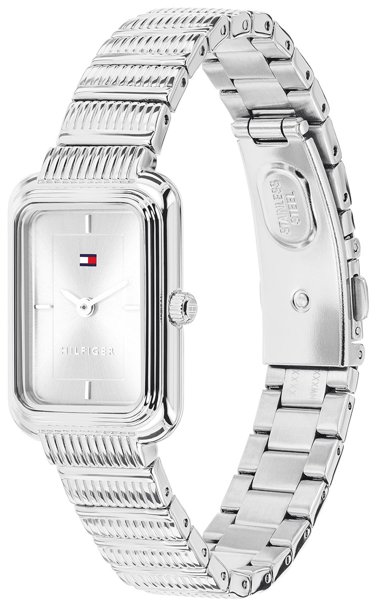 Tommy Hilfiger 1782933