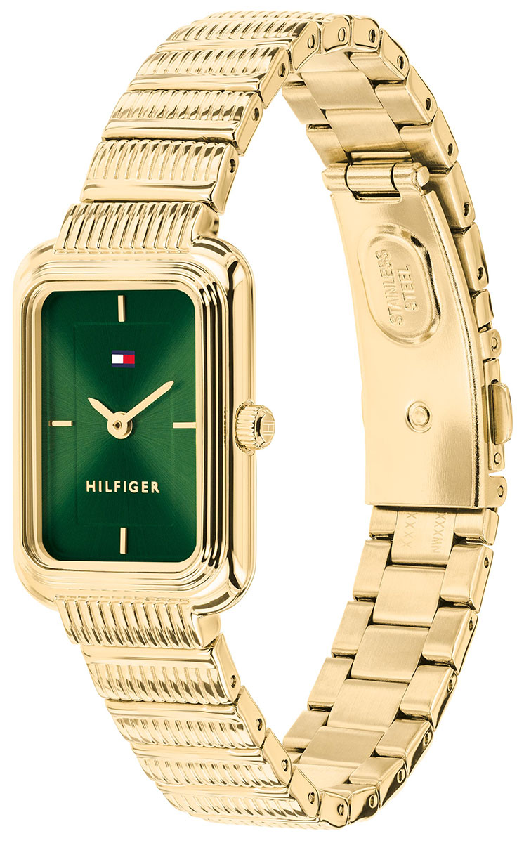 Tommy Hilfiger 1782934