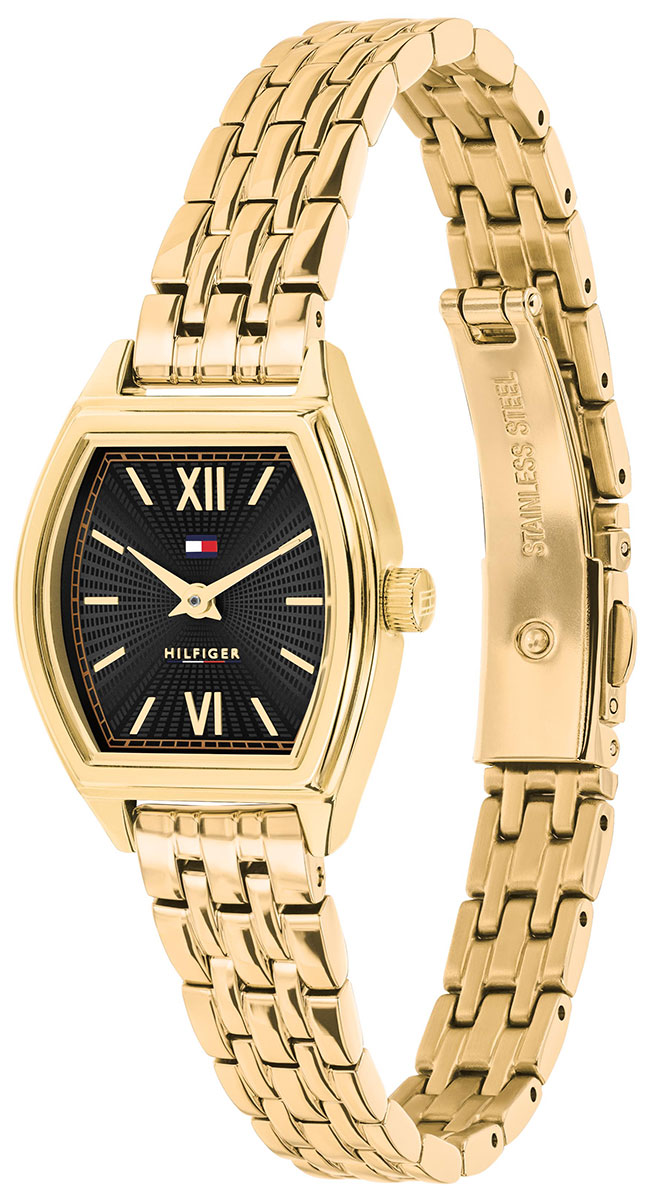 Tommy Hilfiger 1782940