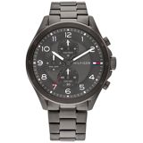 Tommy Hilfiger Axel 1792008