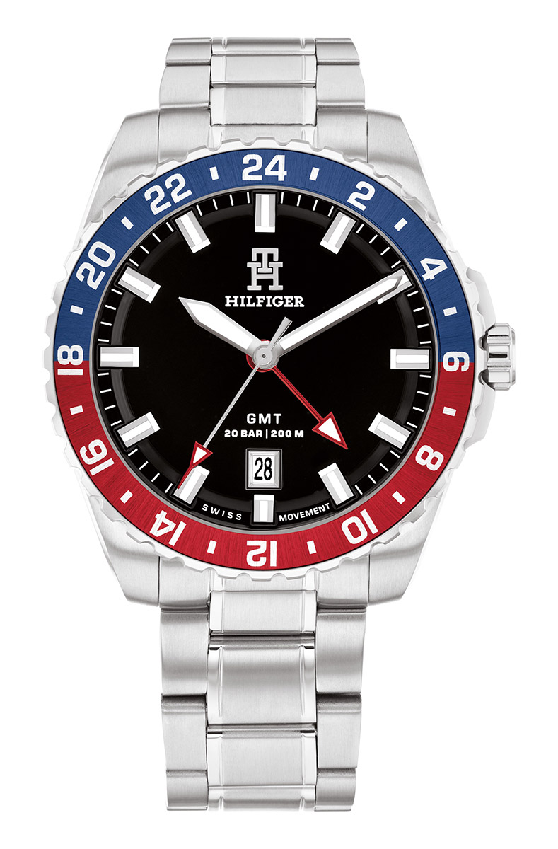 Tommy Hilfiger 1792131