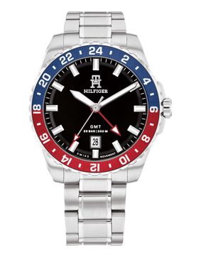 Tommy Hilfiger 1792131