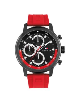 Tommy Hilfiger Rocky TH1792178