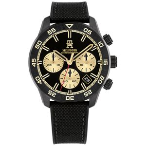 Tommy Hilfiger 1792182 main product photo