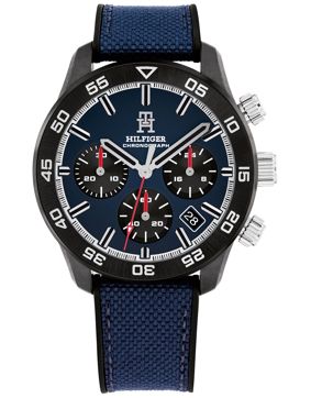 Tommy Hilfiger 1792183