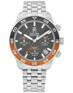 Tommy Hilfiger 1792186