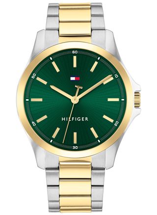 Tommy Hilfiger 1792192