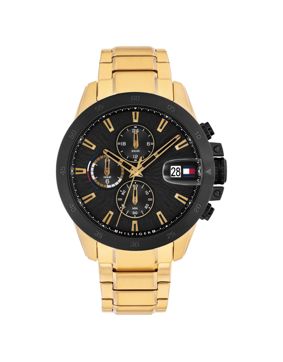 Tommy Hilfiger Jameson TH1792199