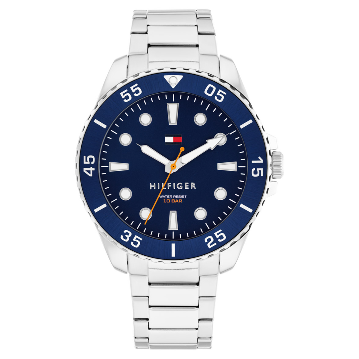 Tommy Hilfiger Oceanic TH1792202