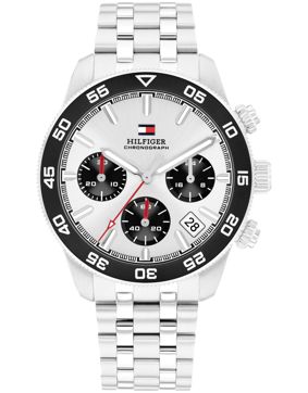 Tommy Hilfiger 1792215