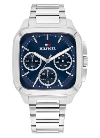 Tommy Hilfiger 1792222