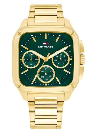 Tommy Hilfiger 1792223