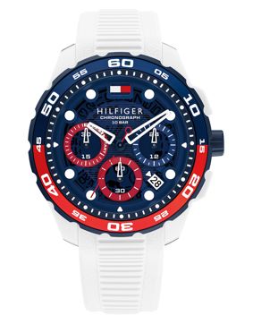 Tommy Hilfiger 1792231