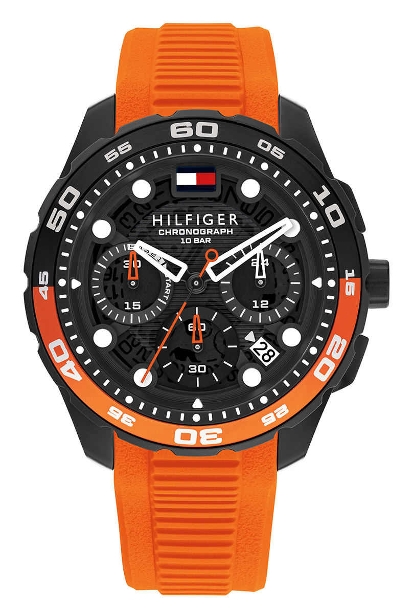 Tommy Hilfiger 1792234