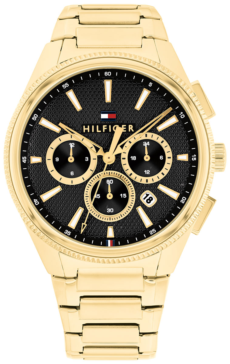Tommy Hilfiger 1792254